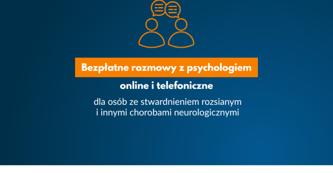 psycholog_wielkopolskie_grafika2