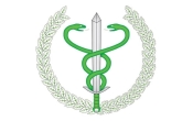 logo weterynaria