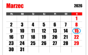 duzy-kalendarz-marzec-2026