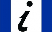 symbol_i_ (1)