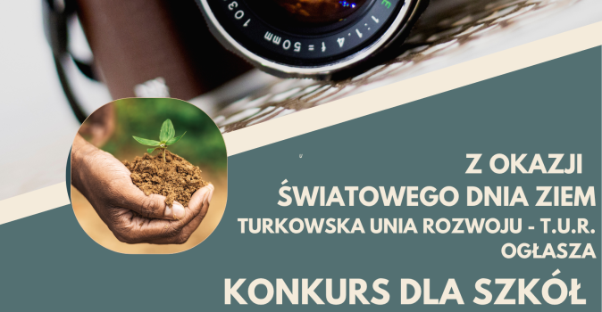 KONKURS FOTOGRAFICZNY (002)