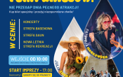 TU_plakat_nowe_otwarcie_2026_09_04_2026