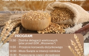 Plakat nr 1 ok(1)