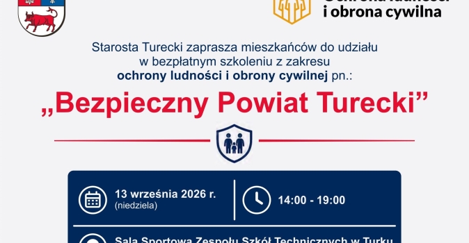 plakat promujacy wydarzenie1