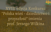 Konkurs Polska Wies (1200 x 660 px)
