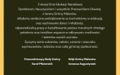 Dzien Edukacji Narodowej(1)
