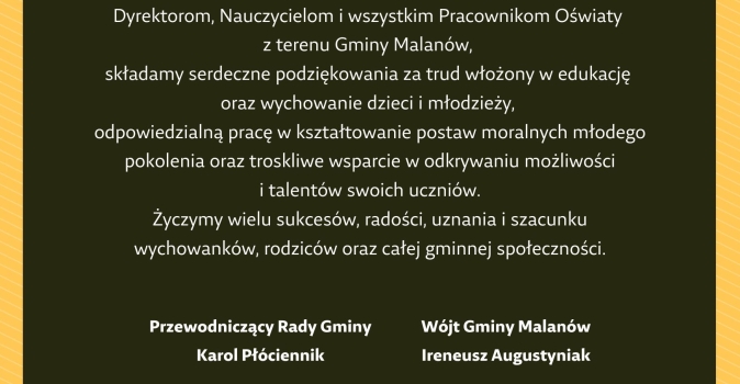 Dzien Edukacji Narodowej(1)