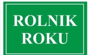 rolnik - grafika