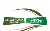 AGRO SHOW