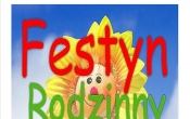 festyn 2