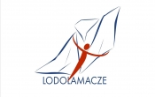 lodolamacze