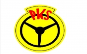 PKS