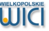 logo_wici23