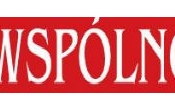 wspolnota2