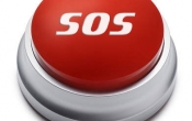 One-Touch-SOS