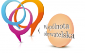 Wspolnota obywatelska