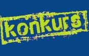 konkurs_grafika