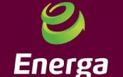 Energa