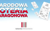 narodowa-loteria-paragonowa