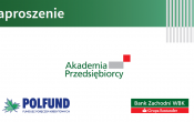akademia-przedsiebiorcy