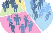 can-stock-photo_csp5711958