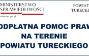 nieodplatna-pomoc-prawna-i-edukacja-