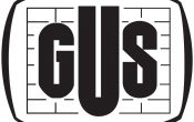 GUS_logo