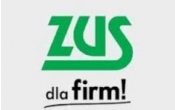 ZUS