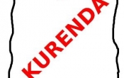 kurenda_300