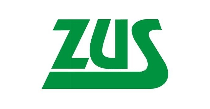 logo-zus_23704525