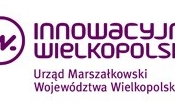 IW_logo1