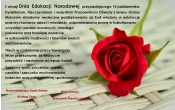 dzien nauczyciela
