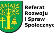 RR logo