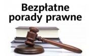 porady prawne