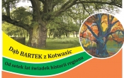 Bartek plakat