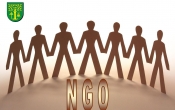 ngo