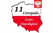 11 listopada (1)